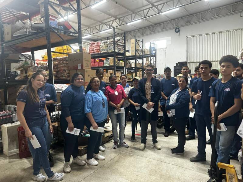 WhatsApp Image 2026-04-02 at 10.33.15 (3).jpeg